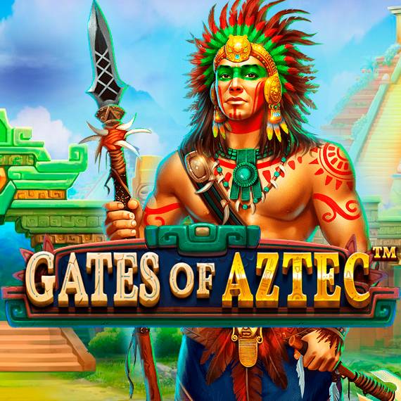 APK Android da game50 para download