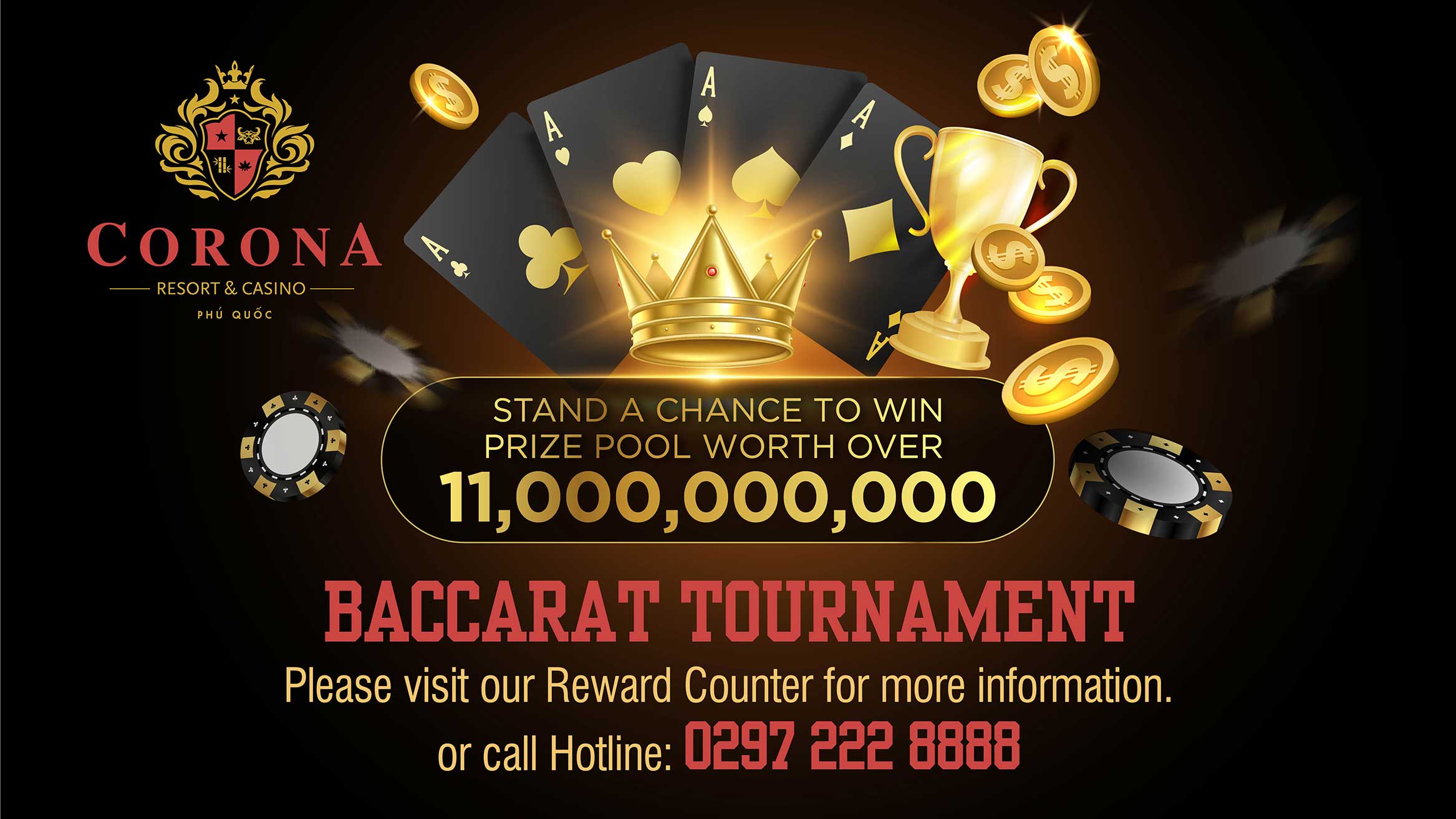 BGaming Live Blackjack