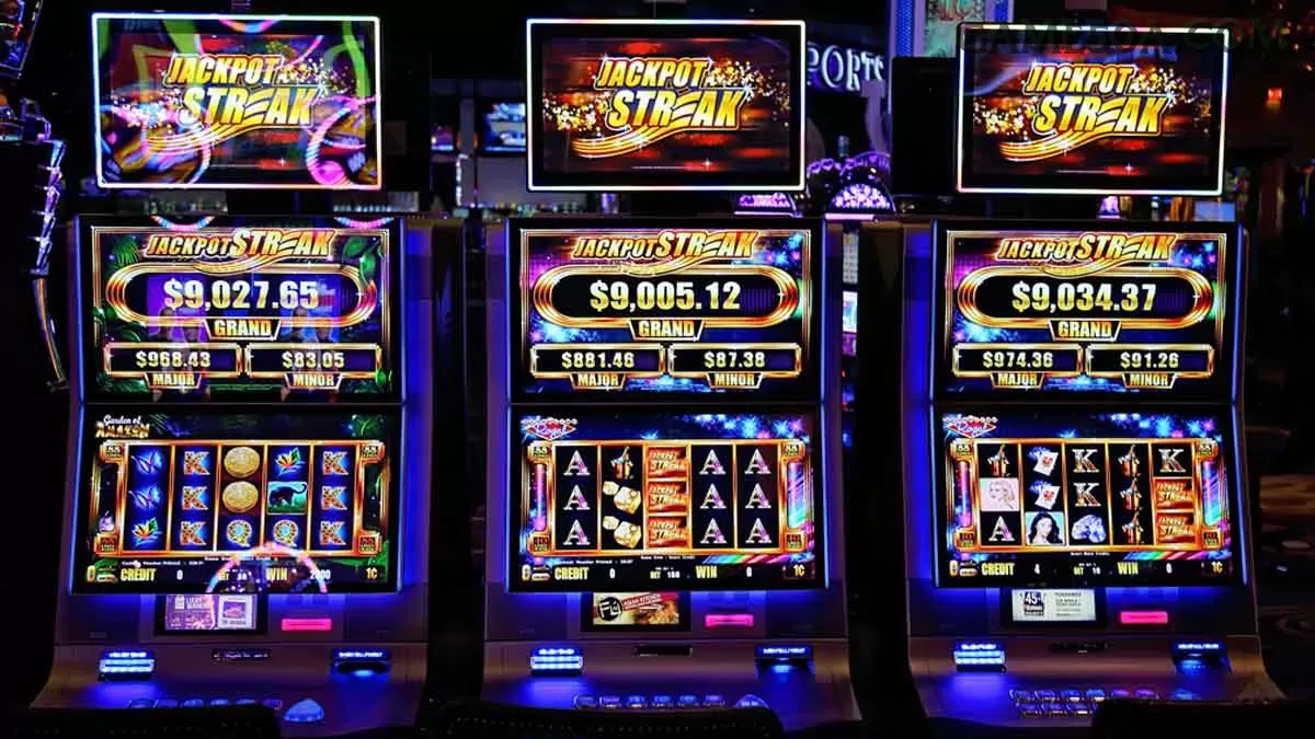 Plushie Frenzy Slot - PG Soft Game