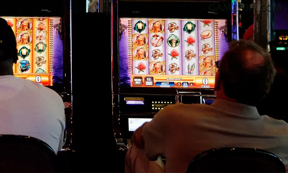 The Great Icescape Slot - PG Soft