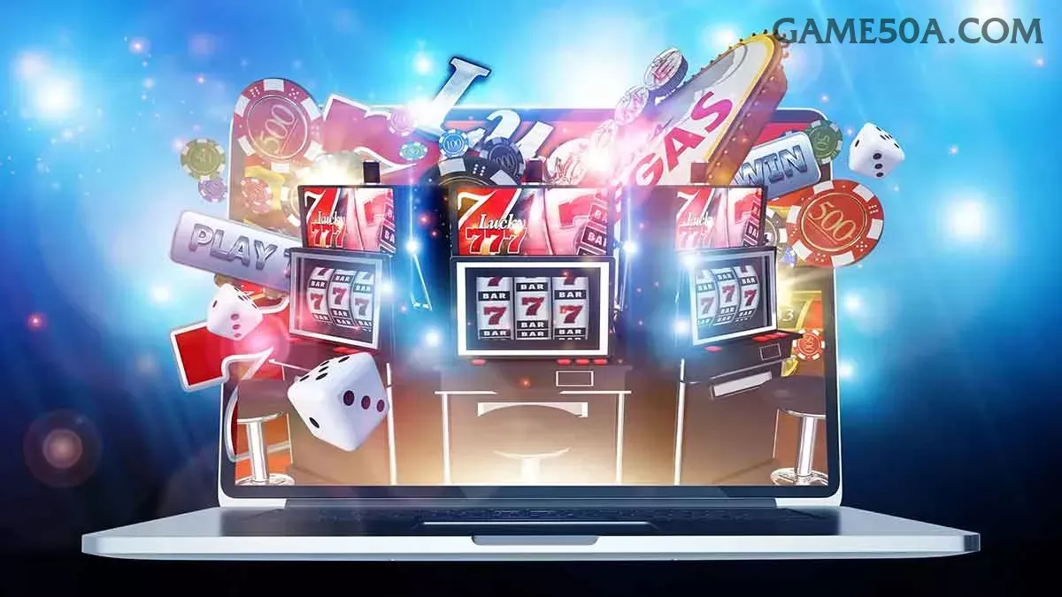 The Great Icescape Slot - PG Soft