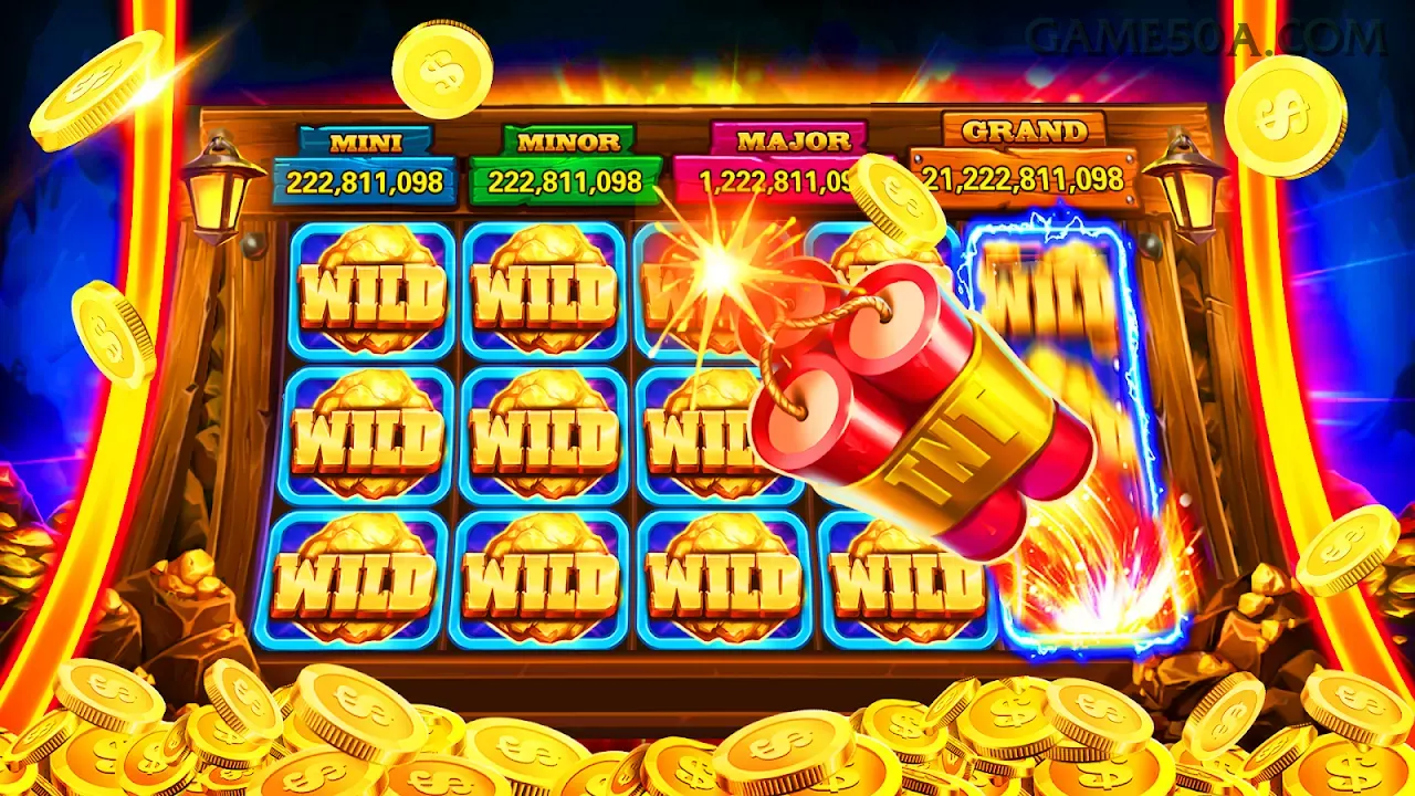 VIP Bronze Benefits